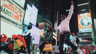 Information Trippie Redd - Weeeee @Carlfly News