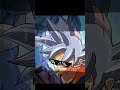 here Goku #goku #shorts #edit #dbs #dbz #gokuedit #bulma #chichi