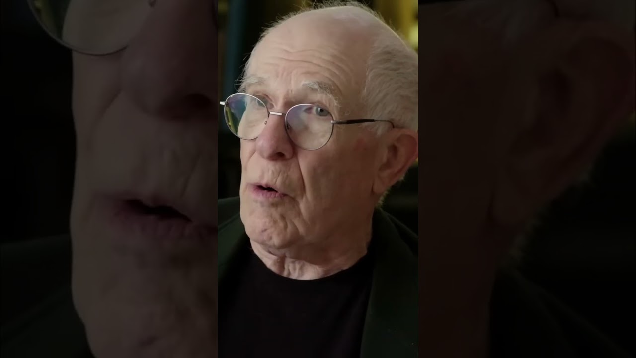 Decoding Secret Codes: The Culper Spy Ring's Ingenious Tricks! 