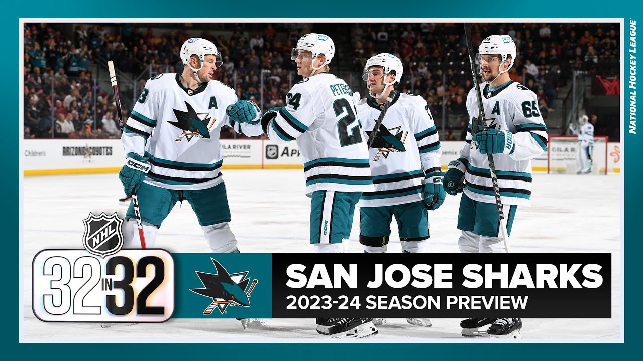 Expansion Updates  Sharks Ice San Jose