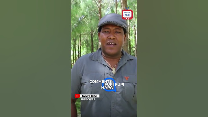 Mtajua hamjui #newsonekenya #shortsafrica