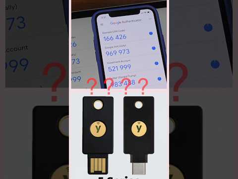 Which is more