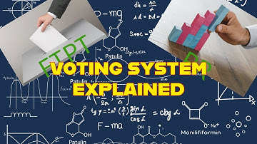 The Mathematics of Voting Systems