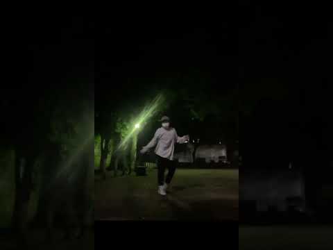 三浦大知 (Daichi Miura) / (RE)PLAY  踊ってみた