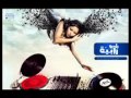 Capture de la vidéo Radio Rabia - Your Favorite Song اغنيتك اللى بتحبها - راديو رابية