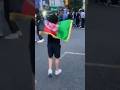 جار مو له افغانی غیرت نه شم جار مو له افغانی غیرت نه شم