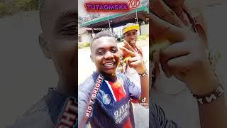 DEVRIX DA FUBU FT NITAOMOKA #devrixdafubu #newsong #centralcee #bigtbright