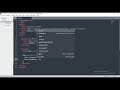 CSS Loading Spinner Animation | Interactive Button Tutorial | CSS Animation