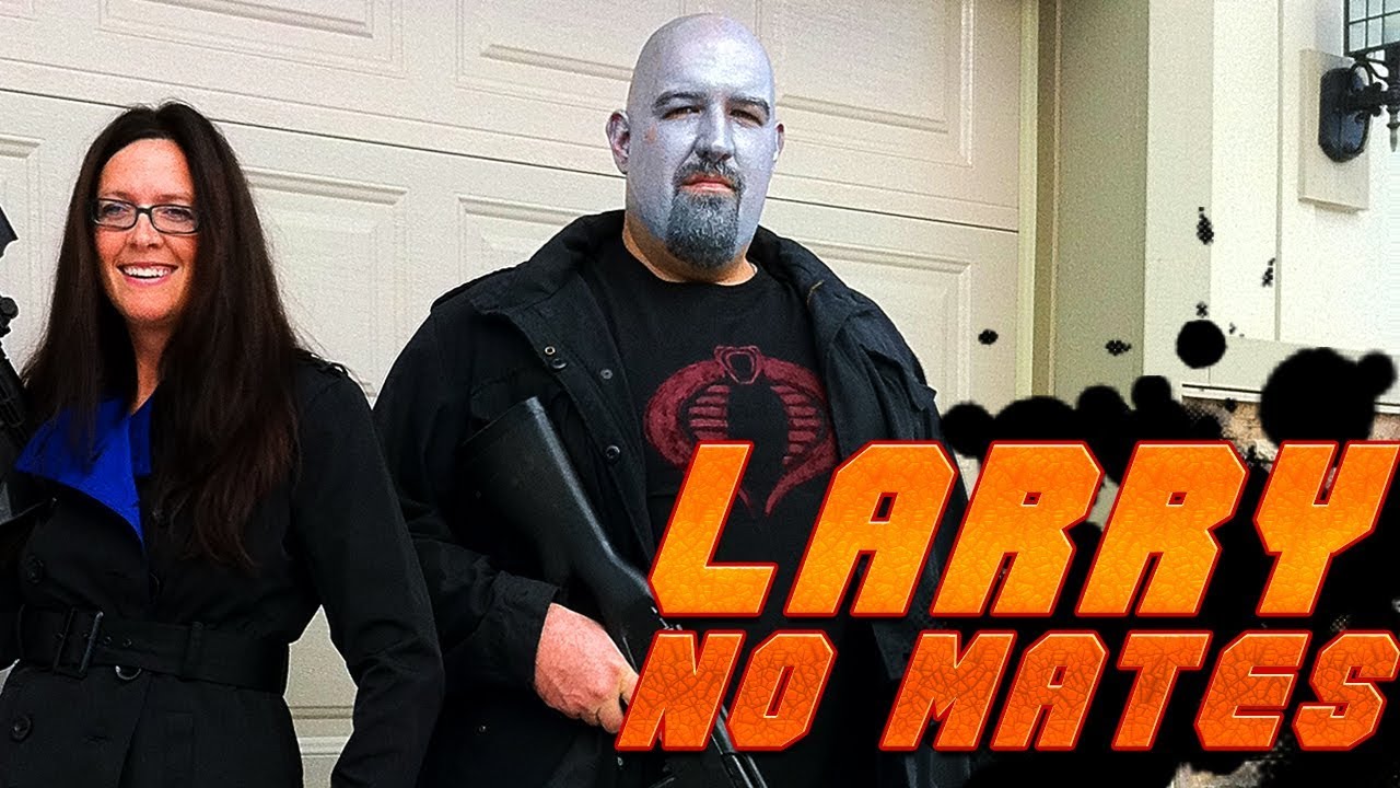 larry correia gun runner larry correia gun runner