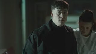 Poizi - Güvenmedi̇n 