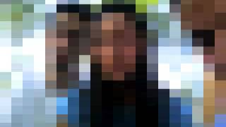 Capture 20080827