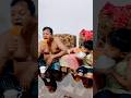 Dada naati dujone happy #love #funny