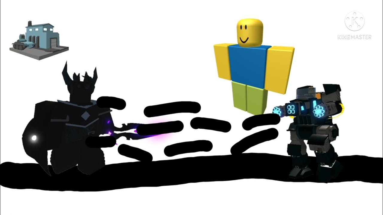 Международная коррупция и опыт борьбы с ней. Комплект автоматики came 400 кг. Логотипа национального парка «алания». Base come. Фурсона референс лайн.