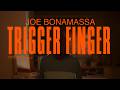 Miniature de la vidéo de la chanson Trigger Finger