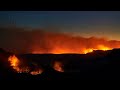 Australia's bushfire crisis is 'caused by climate change'