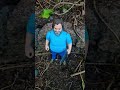 #minecraft #minecraftmovie #steve #jackblack