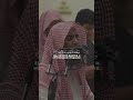 حسبنا الله ونعم الوكيل ☝🏻