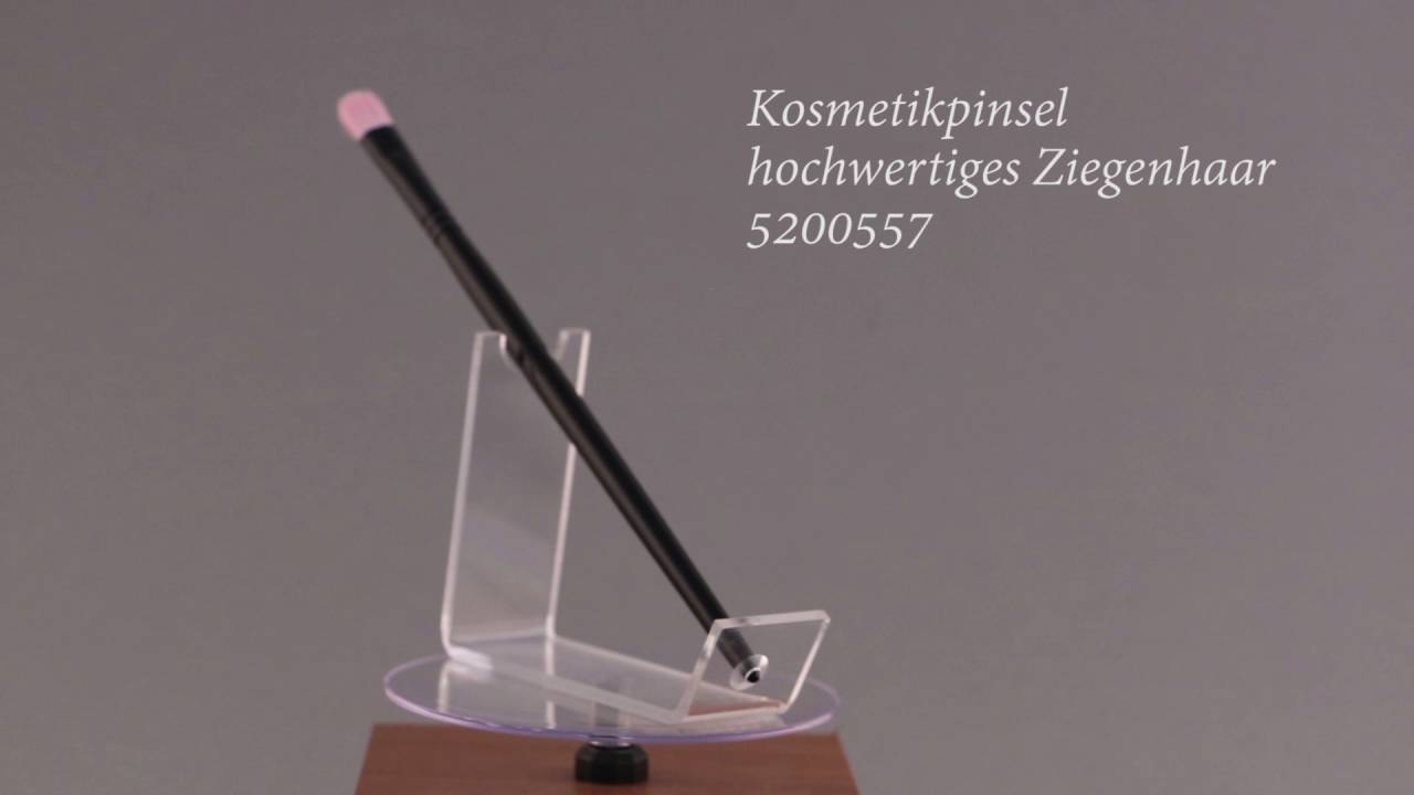 5200557 Kosmetikpinsel