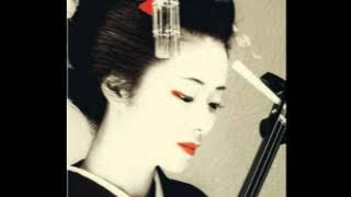 Umekichi 04 - Otemoyan