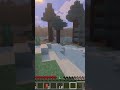 Minecraft_Hardcore_11 #minecraft #minecraftsurvivalseriesepisode1 #gaming