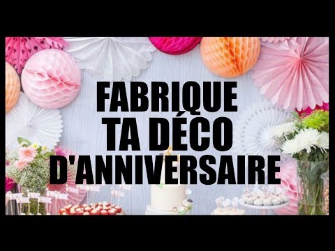 Vidéo: Décorer avec le style des années 80: idées et inspiration