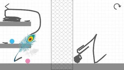 I have cleared stage 122 on Brain Dots! http://braindotsapp.com #BrainDots #BrainDots_s122