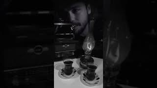 Ebdulqehar Zaxoyî_ Êk Dilîn. عبدالقهار زاخوي _ دلين