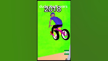 dude theft wars - #gameplay #gamesandroid #freegames #trending #fyp