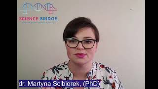 Coffee break sessions 15.06.2021- Mentoring, how to chose one, how to be one