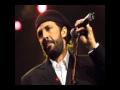 Como tu no hay ninguna  - Juan luis Guerra 4.40