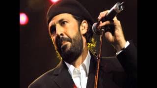 Como tu no hay ninguna  - Juan luis Guerra 4.40