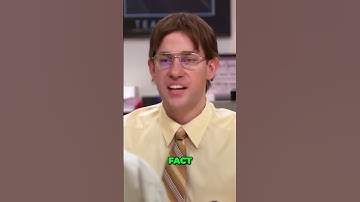 What kind of bear is best? False. Black Bear. Bears. Beets. Battlestar Galactica