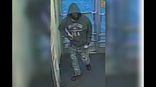 Commercial Robbery 2649 Germantown Ave DC 18 26 026135