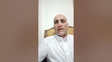 كل من عليها فان ما تيسر من سوره الرحمان بصوت القارئ حماده محمد عبد العزيز