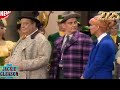 The Jackie Gleason Show 2025 🌱🌿🍓 Classic Comedy Variety Series 🌱🌿🍓 Full Episode10