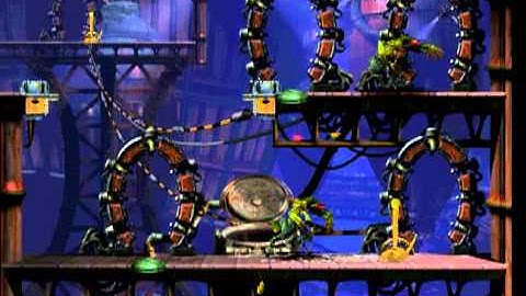 Abe exoddus secret death