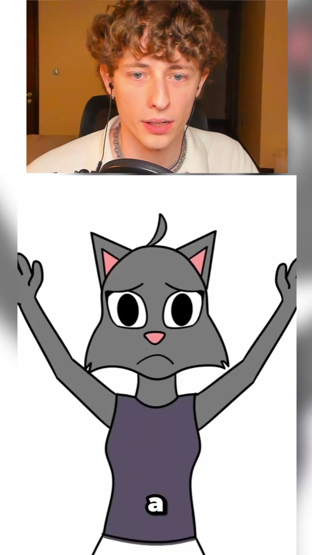 NOO ?