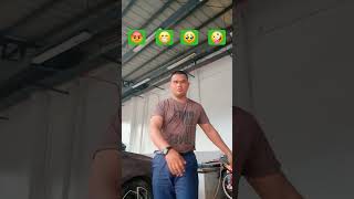 Tutorials #shorts #tutorial