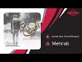 Mehrab Alveda Feat Farzad Shojaei Official Track مهراب و فرزاد شجاعی الوداع Mehrab Alveda Feat Farzad Shojaei Official Track مهراب و فرزاد شجاعی الوداع