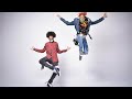 Ayo & Teo Dance Compilation 2017 | @Shmateo and @Ogleloo Best Lit Dances| SPICYVANS COMP PT.2