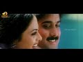 Kallalo Full Video Song | Chirujallu Telugu Movie Video Songs | Tarun | Richa Pallod Mp3 Song