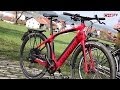 Elektrorad Typen - So finden Sie das richtige E-Bike | CHIP