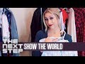 Briar and Show Prep - The Next Step: Show the World #4