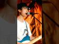 友達は数の多さなんかじゃないのに 20歳/ポンツクピーヤ #バンド #ライブ #ポンツクピーヤ #邦ロック