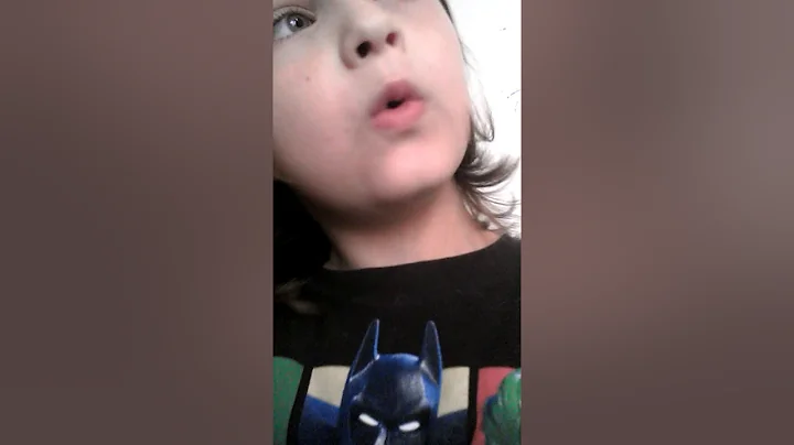Fnruydygfdgchrjc...