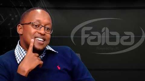 Software-defined Wide Area Network (SD-WAN) explained in simple terms