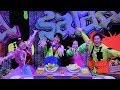 サラダでラップ おかあさんといっしょ歌情報!