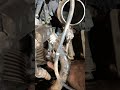 #mechanic #shorts #asmr