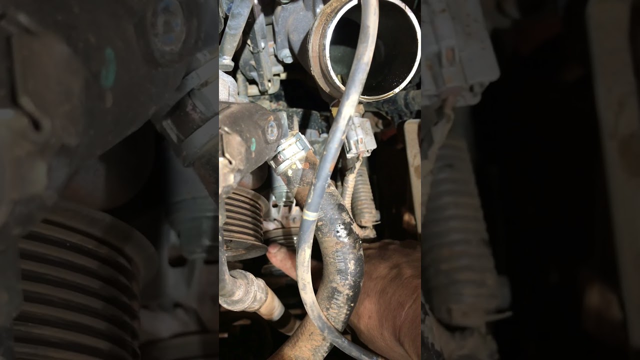 #mechanic #shorts #asmr