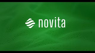 Novita S.A.